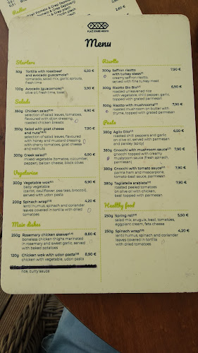 Comentarii opinii despre Pláž Staré Mesto