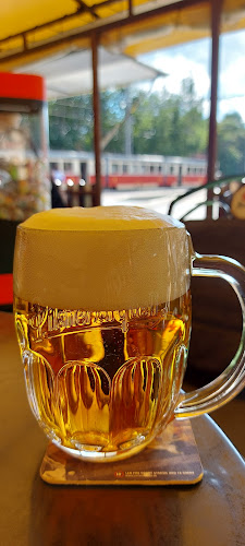 Najlepšia zmrzlina v Tatrách