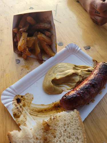 Penzión Goral-Reštaurácia a ubytovanie - Gastronómia a pohostinstvo