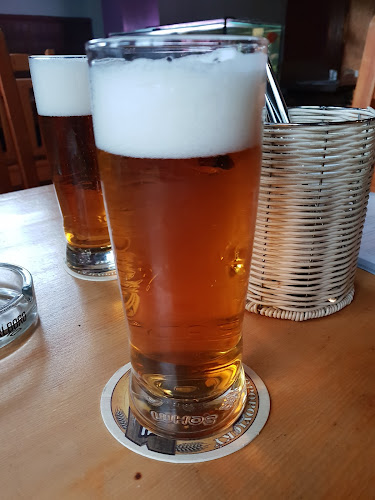 1, Komárnická 121, 821 03 Ružinov