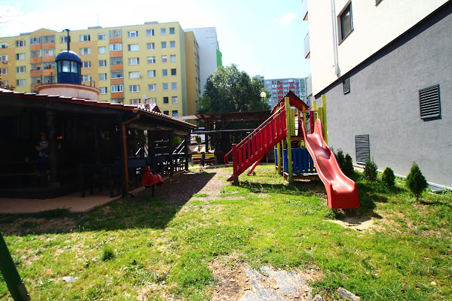 Jána Stanislava 5031/10, 841 05 Karlova Ves