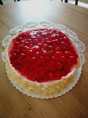 Spusta Vazka - Gastronómia a pohostinstvo