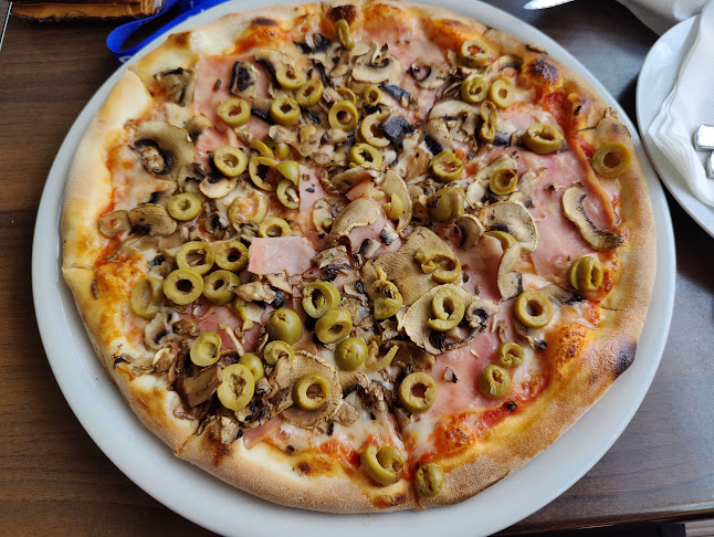 Kuchajda - pri kurtoch, 831 04 Bratislava-Nové Mesto