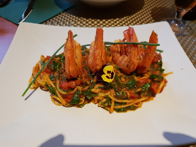 Opinii despre Ristorante Pizzeria Da Mario e Nicola în Stupava - Gastronómia a pohostinstvo