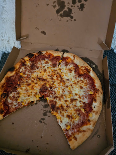 Svätého Cyrila a svätého Metoda 224/12, 955 01 Topoľčany