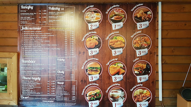 1. mája, 901 01 Malacky