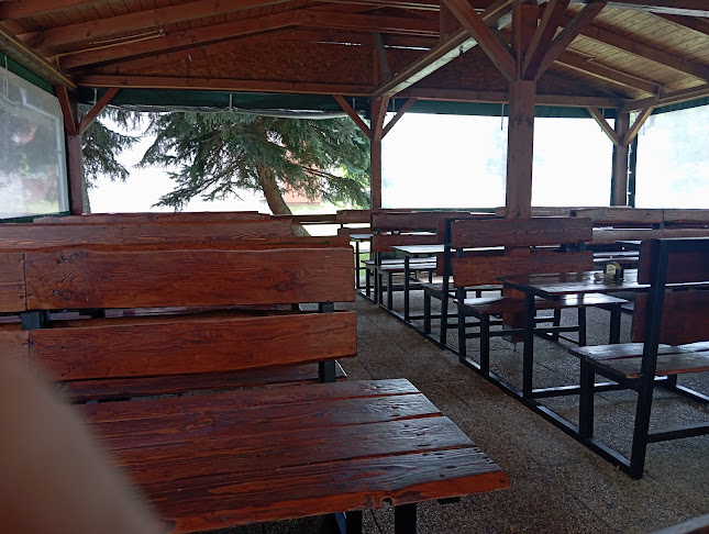 Luna Pub - Gastronómia a pohostinstvo