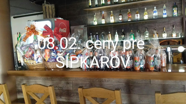 Gaštanová 3325/55, 010 07 Žilina-Solinky