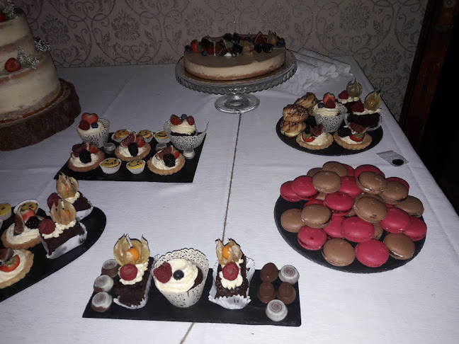 Comentarii opinii despre Kaštieľ Fričovce