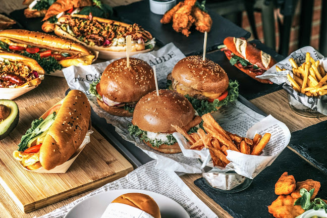 Priemyselná 4610/9, 018 41 Dubnica nad Váhom