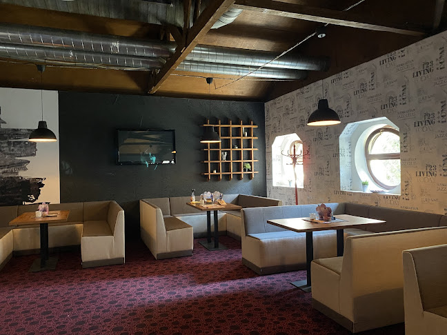 Potočná 197/27, Skalica, 909 01 Skalica