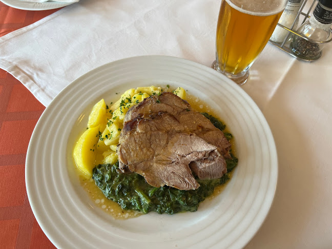 Romantica - Staré Mesto