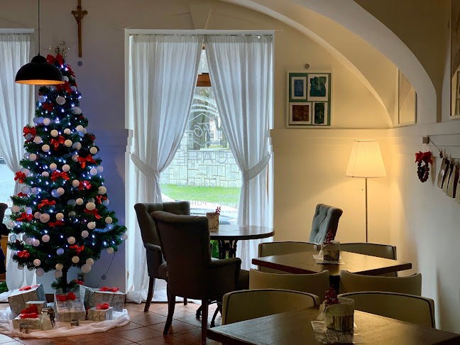 F6 CAFE - Gastronómia a pohostinstvo