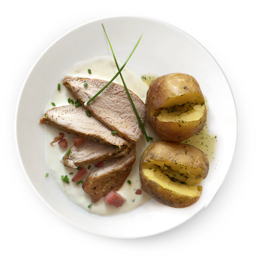 Letecká 37, 052 01 Spišská Nová Ves-Tarča