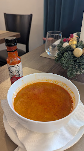 Nám. gen. Klapku 9, Komárno, 945 01 Komárno