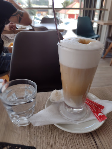 Belanského 1B, 024 01 Kysucké Nové Mesto