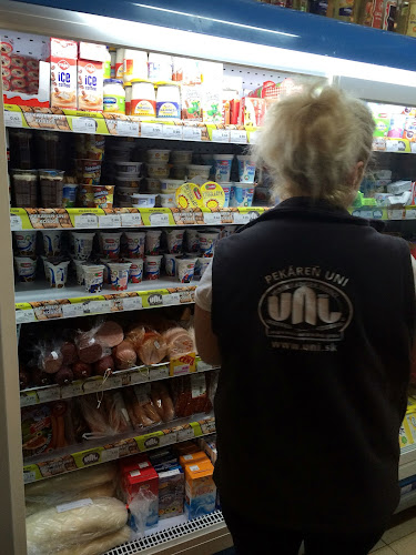 Hlavná 37, 044 13 Valaliky