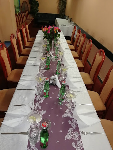 Opinii despre Reštaurácia Sunny în Senica - Gastronómia a pohostinstvo