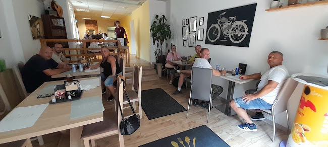 La Chef - Bratislava