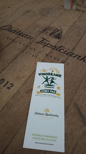 Cintorínska 31, 951 93 Topoľčianky