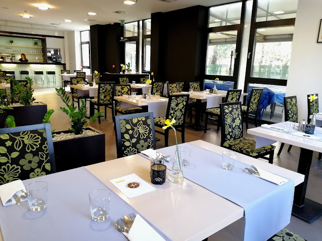 Reštaurácia Eden - Gastronómia a pohostinstvo