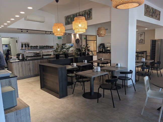 Štefanovičova 2970/4, 811 04 Bratislava