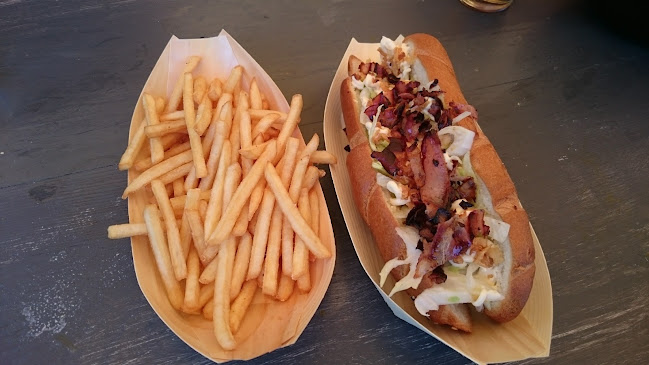 Comentarii opinii despre Laksa & Grill