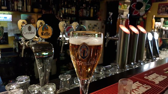 Pri starej pošte, 943 01 Štúrovo