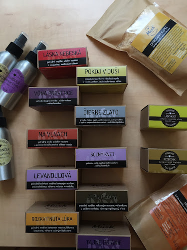 Comentarii opinii despre Kaviareň Mlynček