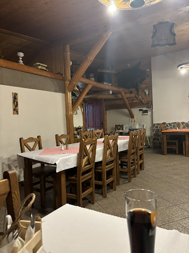 Bukovinka 164, 985 58 Šiatorská Bukovinka