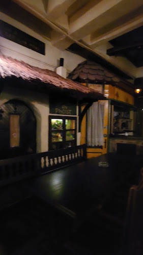 Opinii despre Irish Pub în Žilina - Gastronómia a pohostinstvo