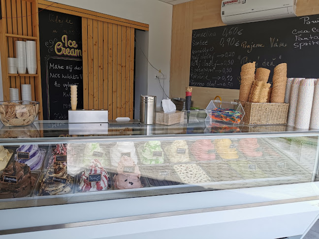 Comentarii opinii despre Lemariz