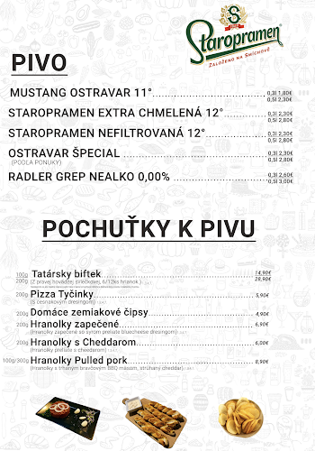 Antona Bernoláka 2137/17, 010 01 Žilina