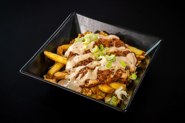 Next Pub - Kysucké Nové Mesto