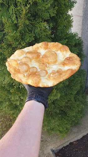 Opinii despre Devínsky dvor în Devínska Nová Ves - Gastronómia a pohostinstvo