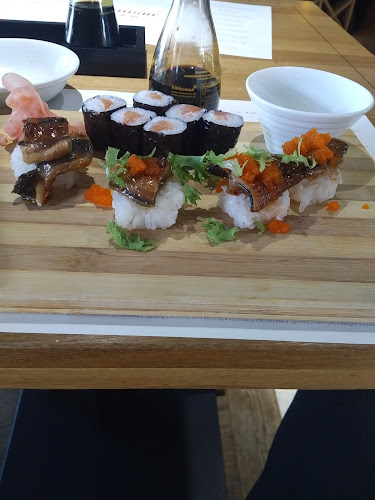 SK Bratislava, Židovská 7, 811 01 Bratislava-Hrad