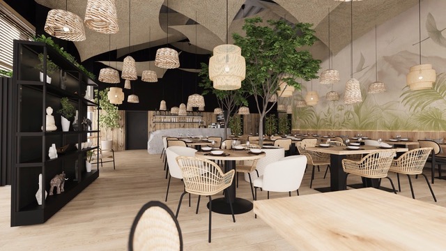 Comentarii opinii despre SHIVA Restaurant