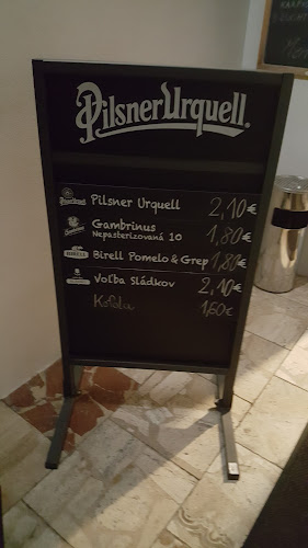 Warano - Pub & Restaurant - Gastronómia a pohostinstvo