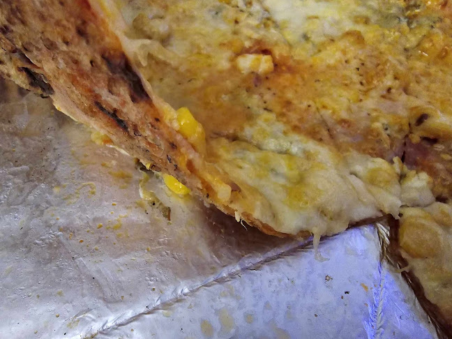 Jurkovičova 27, 949 11 Nitra