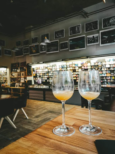 Melody Music Café - Poprad