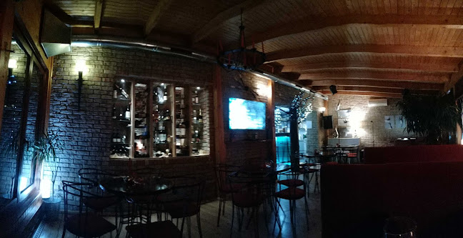 Comentarii opinii despre café MERLIN Ružomberok