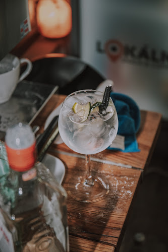 Comentarii opinii despre Lokálka