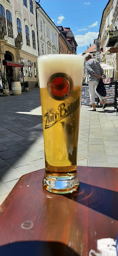 Panská 239, 811 01 Bratislava