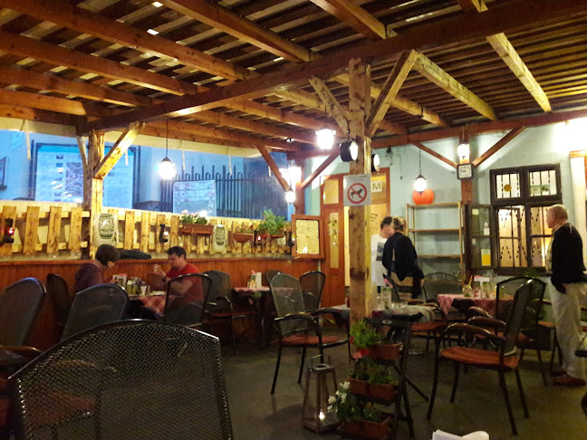 Comentarii opinii despre Black M Sa presťahovala na Kutnohorsku 1