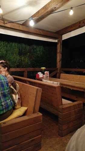 STREET FOODIE Banská Bystrica - Gastronómia a pohostinstvo