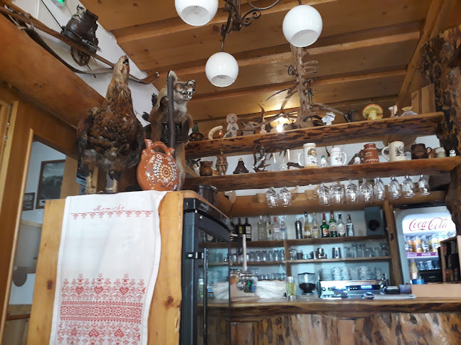 Zuberec 379, 027 32 Zuberec