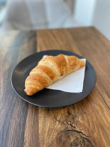 Espresso•pancakes - Gastronómia a pohostinstvo