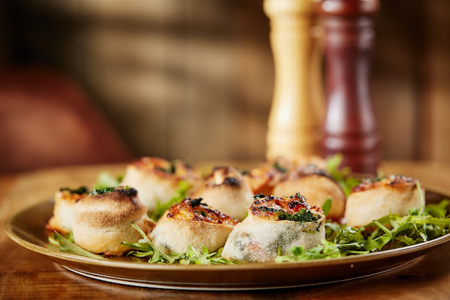 Jozefa Hagaru 2545/9, 831 51 Bratislava