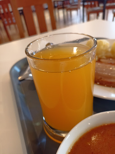 Opinii despre Reštaurácia Stupava în Stupava - Gastronómia a pohostinstvo