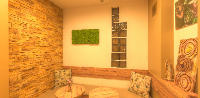 Classic Coffee - Piešťany